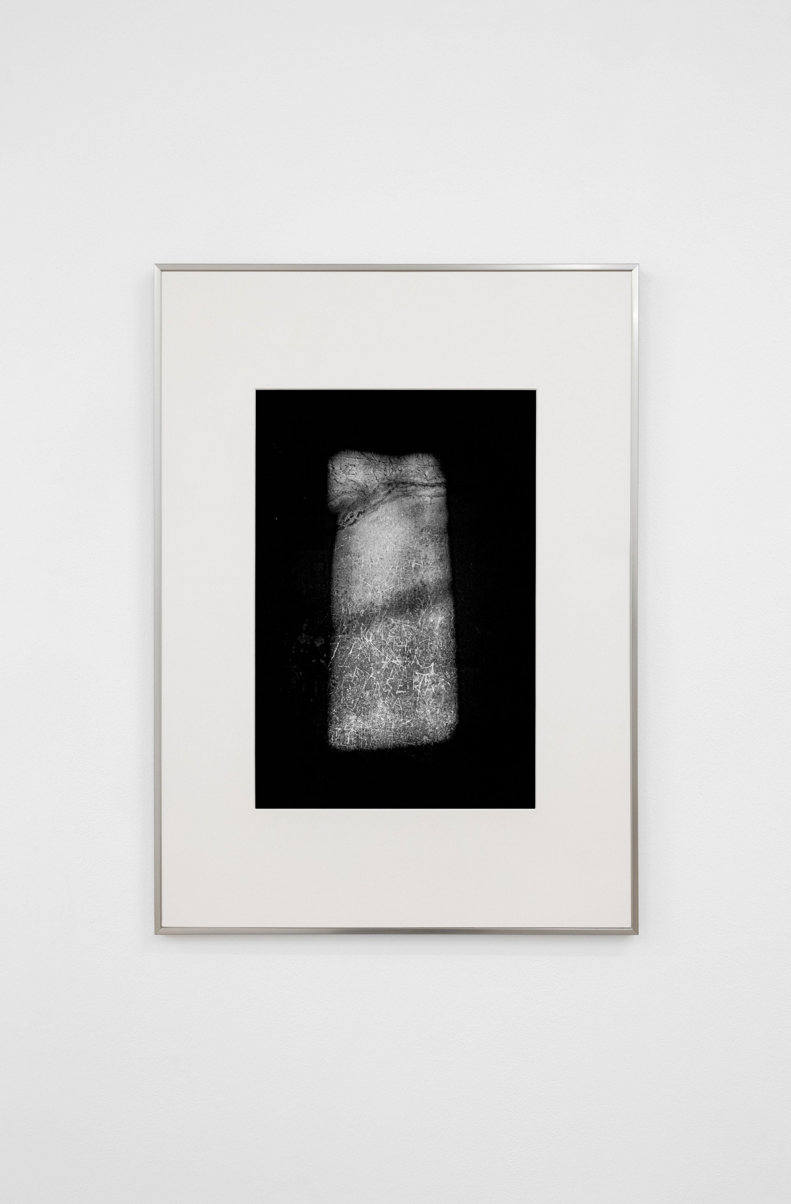 Landscape Travel Photography Print - Image 4