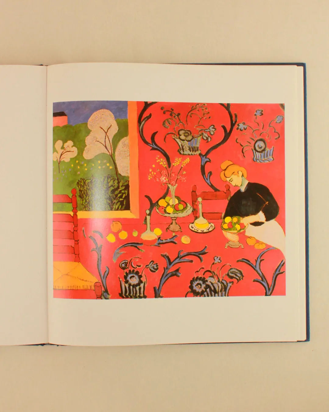 Modern Masterworks Coffee Table Book - Image 6