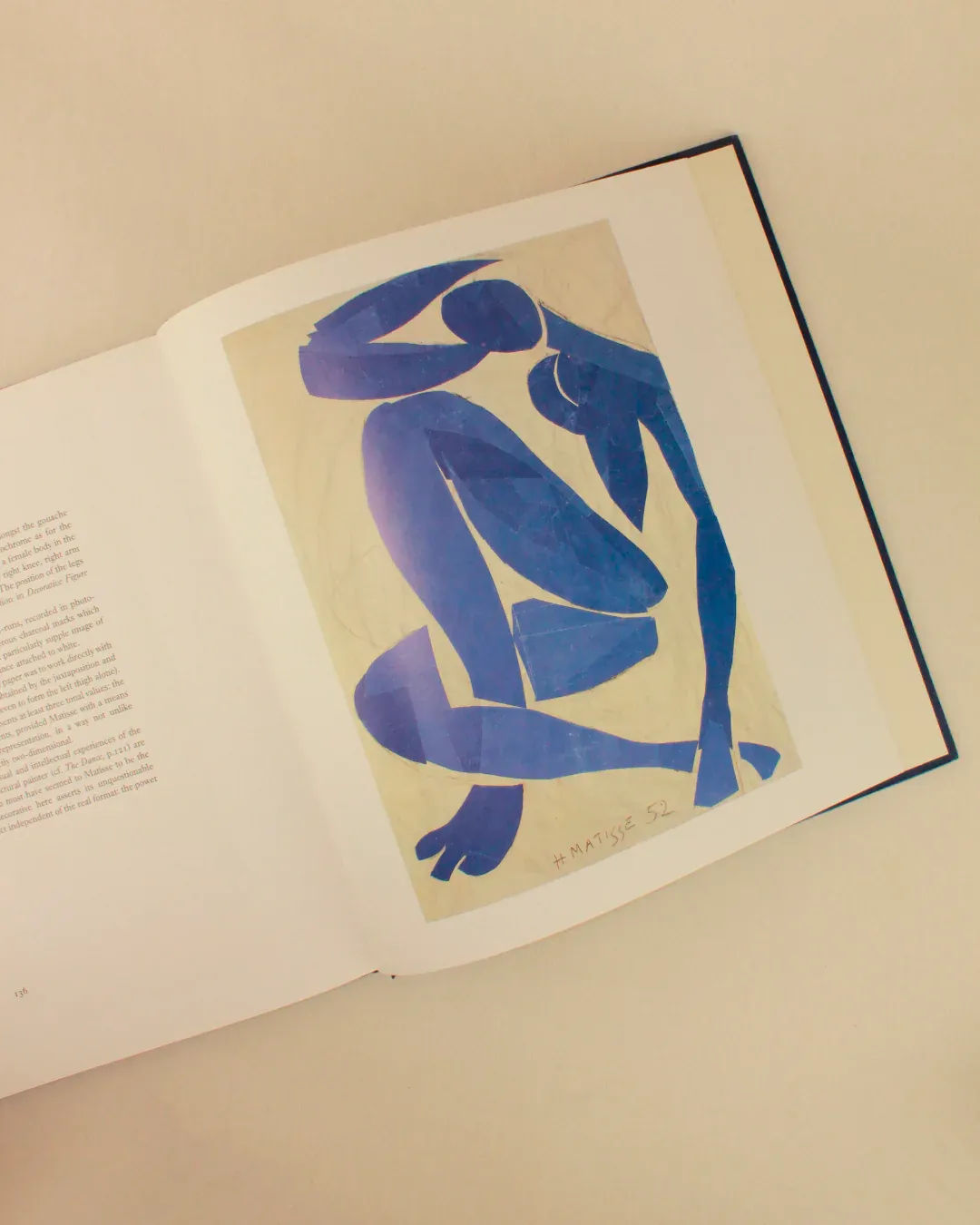 Modern Masterworks Coffee Table Book - Image 2
