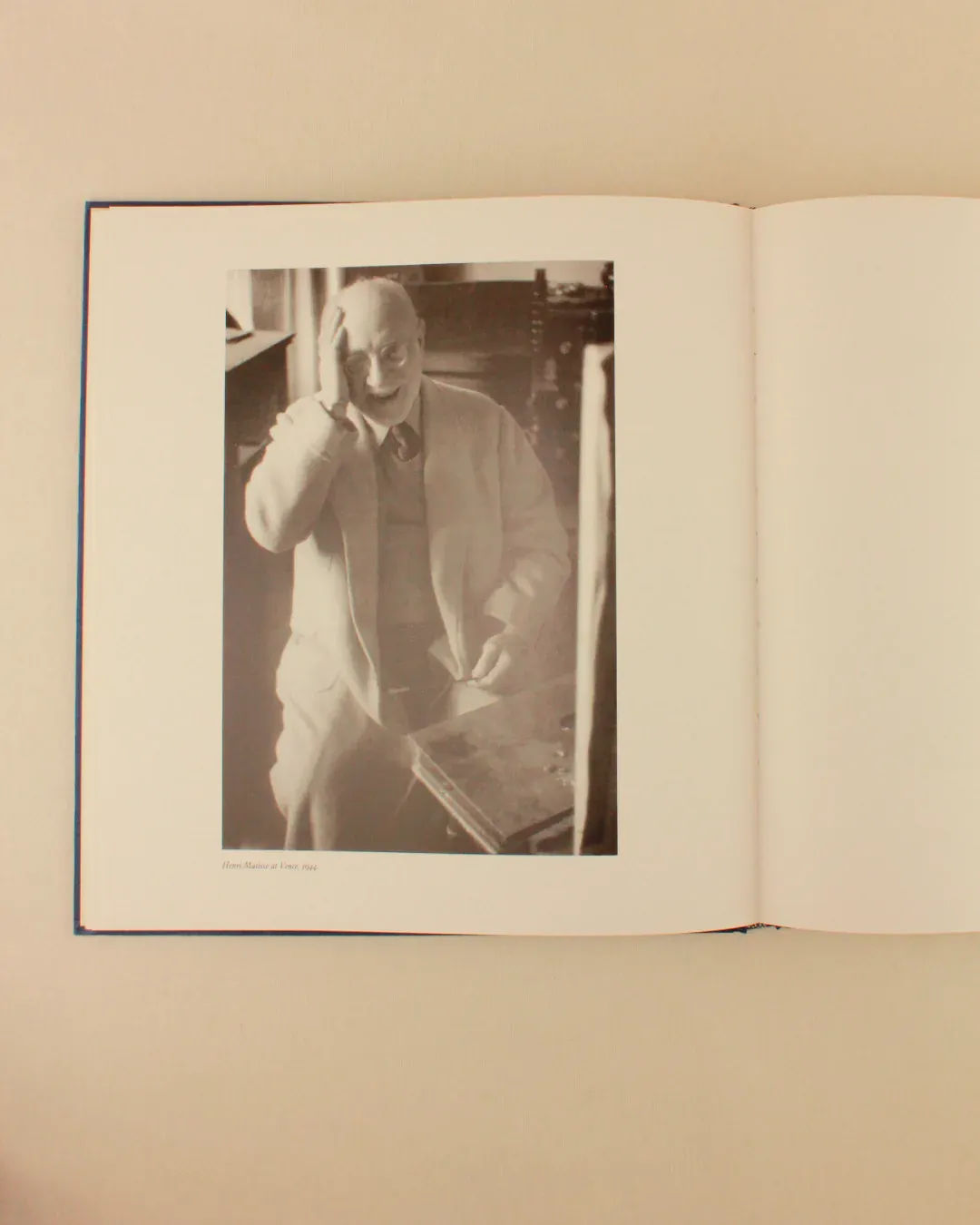Modern Masterworks Coffee Table Book - Image 4