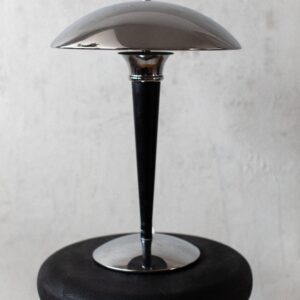 Bauhaus Table Lamp