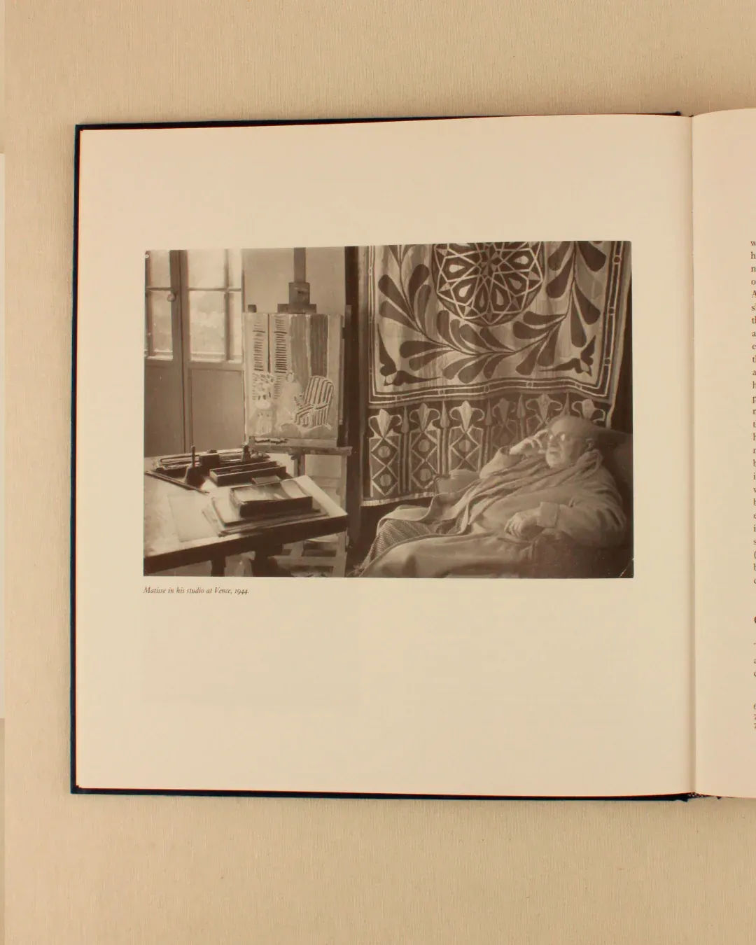 Modern Masterworks Coffee Table Book - Image 5
