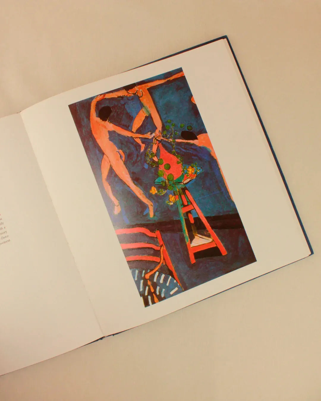 Modern Masterworks Coffee Table Book - Image 7