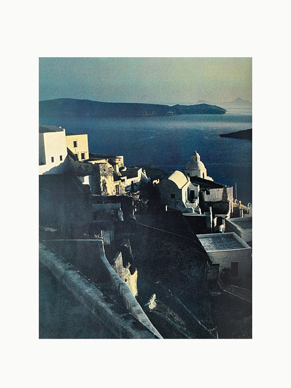 Greek Art Coffee Table Book - Image 2