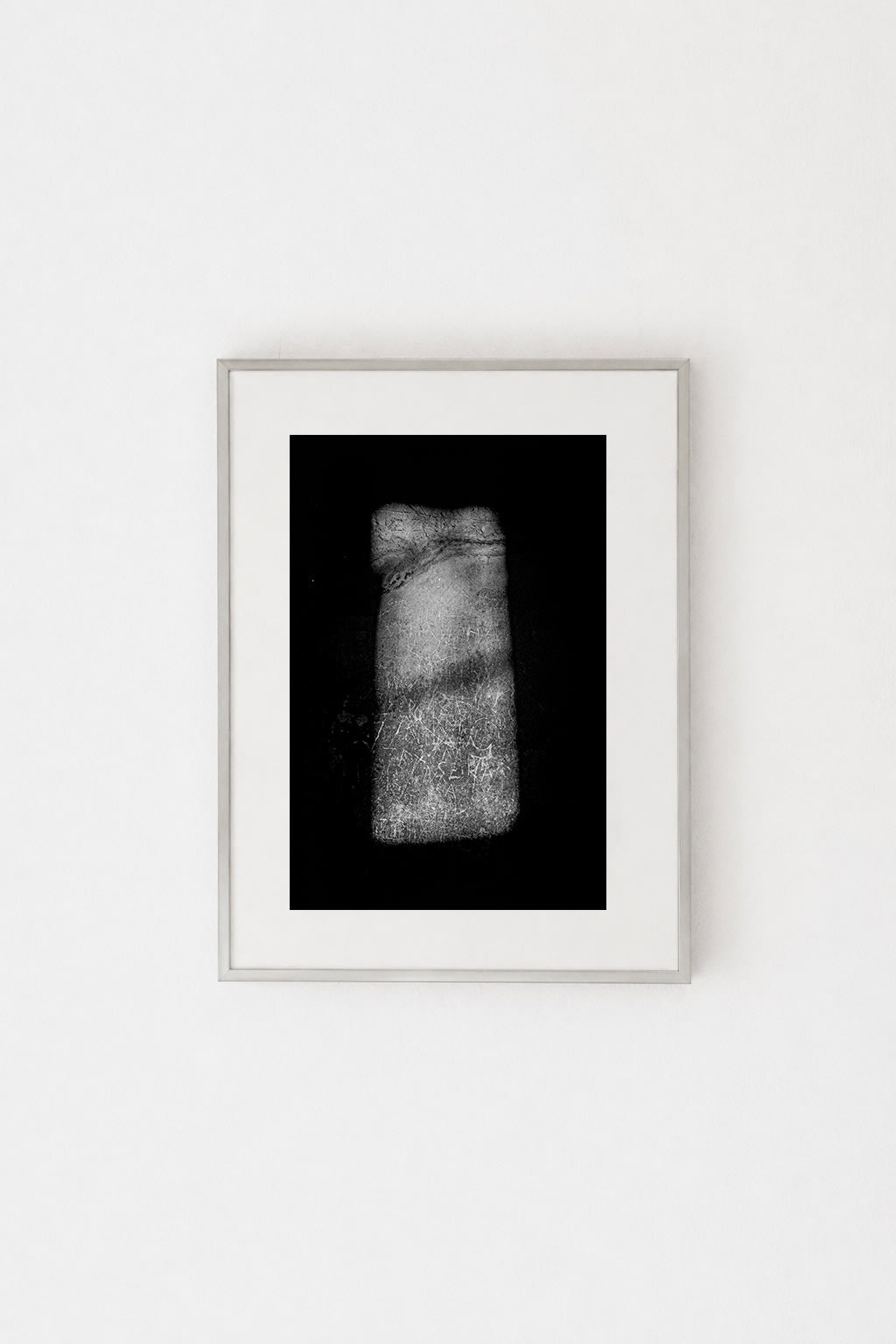 Landscape Travel Photography Print - Image 5