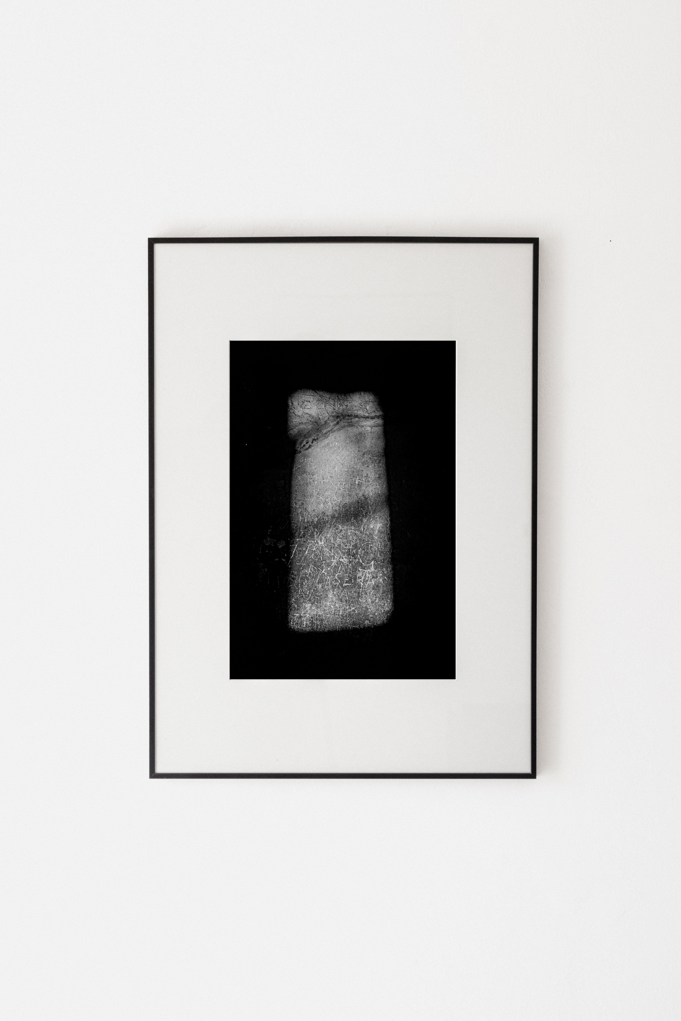 Landscape Travel Photography Print - Image 6