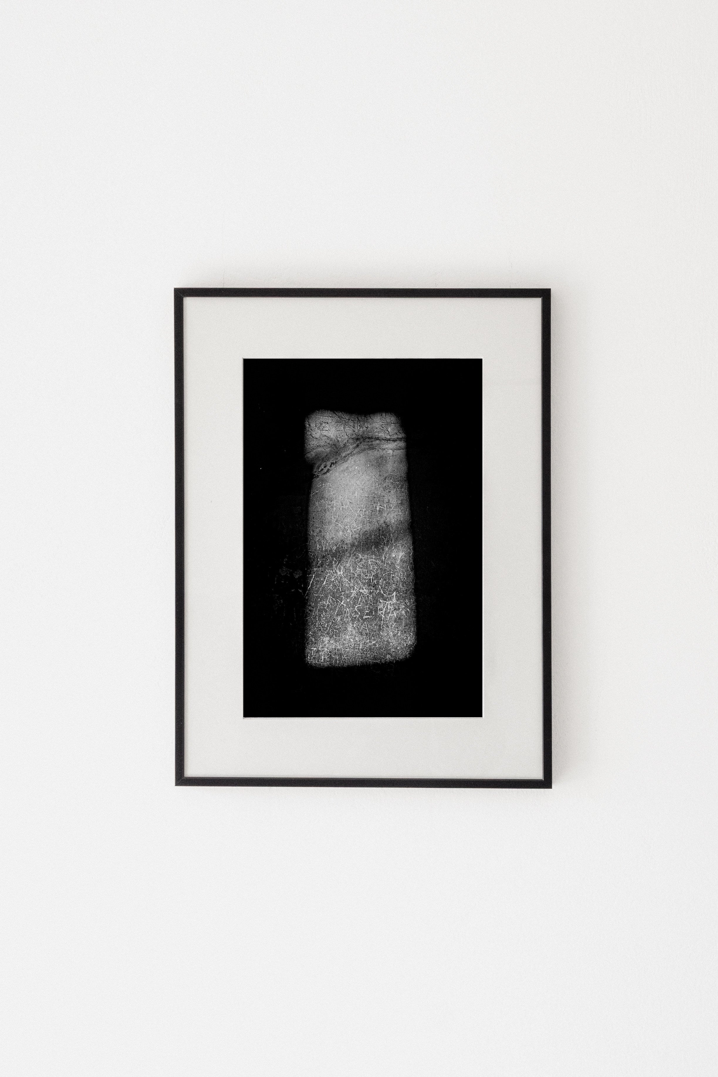 Landscape Travel Photography Print